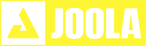 JOOLA Logo