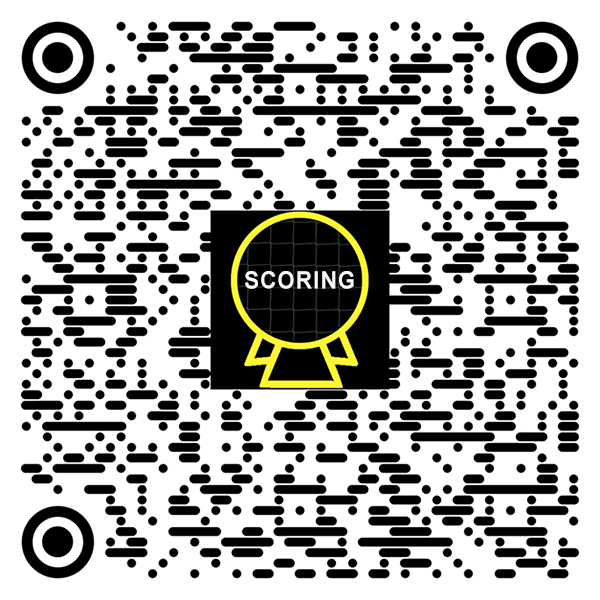QR SCORING