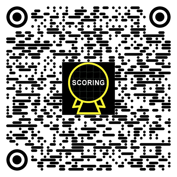 QR SCORING